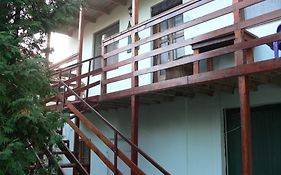 Joky Katona Rooms & Apartments