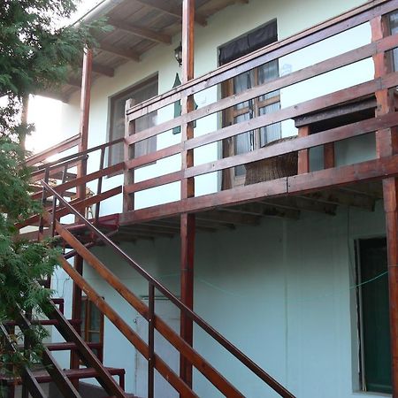 Joky Katona Rooms & Apartments Palics Szoba fotó