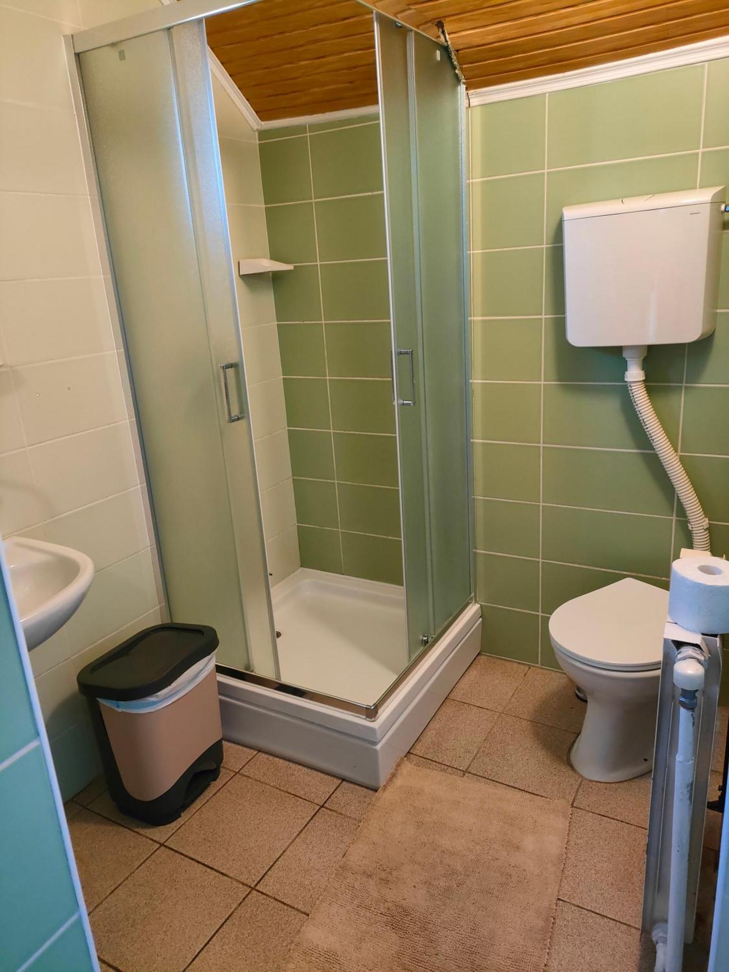 Joky Katona Rooms & Apartments Palics Kültér fotó