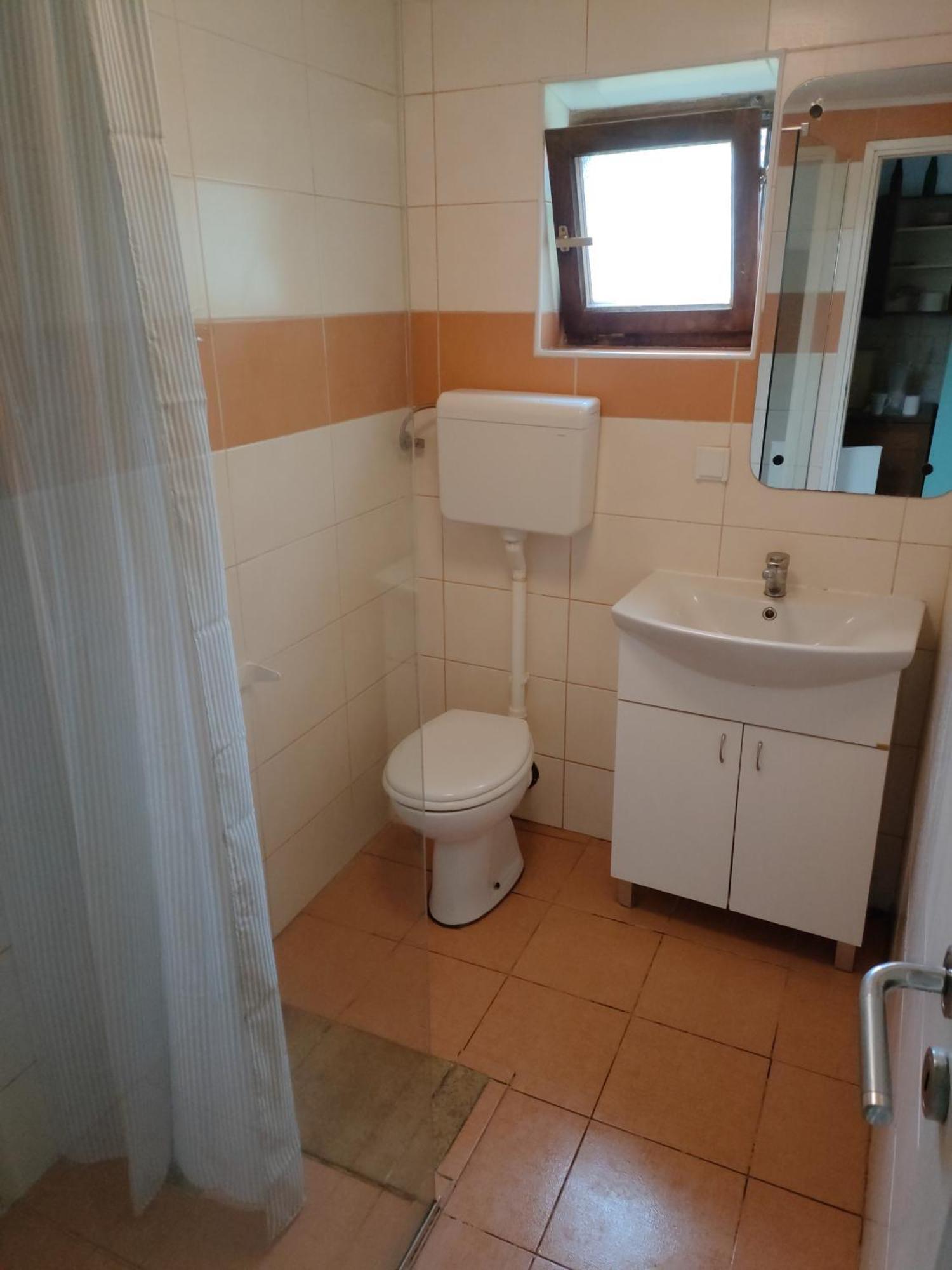 Joky Katona Rooms & Apartments Palics Kültér fotó