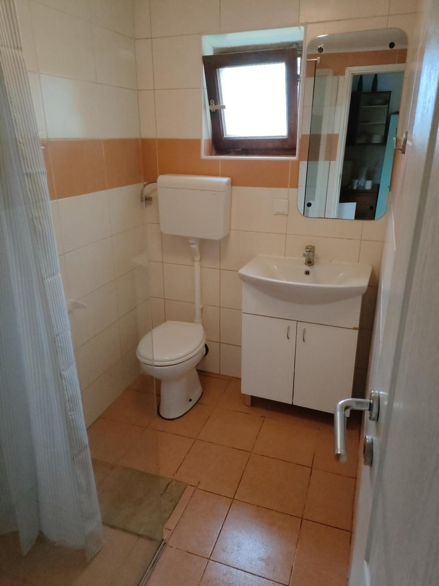 Joky Katona Rooms & Apartments Palics Kültér fotó